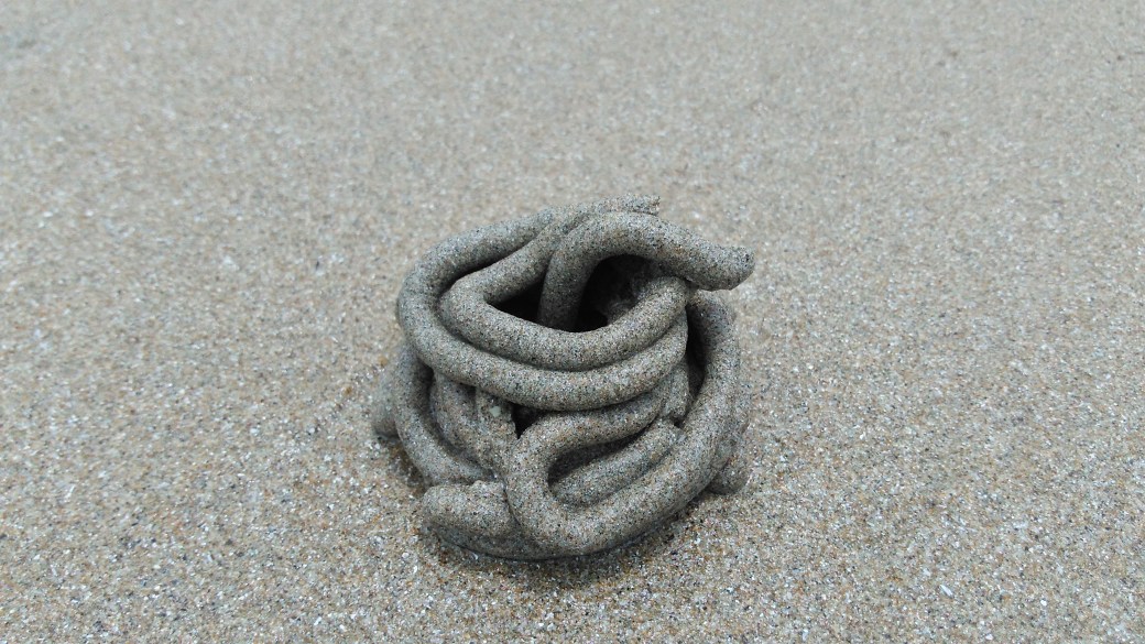 Thailand, Koh Chang