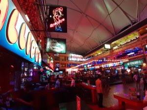 Thailand, Bangkok, Koh Chang