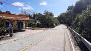 Koh Kood, Koh Kut, Thailand