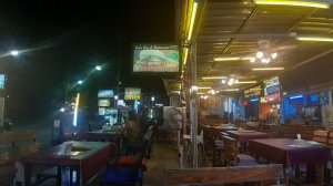 Koh Kood, Koh Kut, Thailand